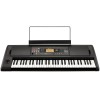 EK-50L