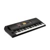 EK-50L