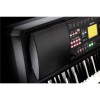 EK-50L