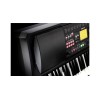 EK-50L