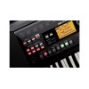 EK-50L