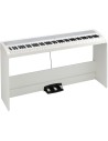 B2SP-BLANCO