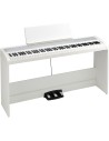 B2SP-BLANCO