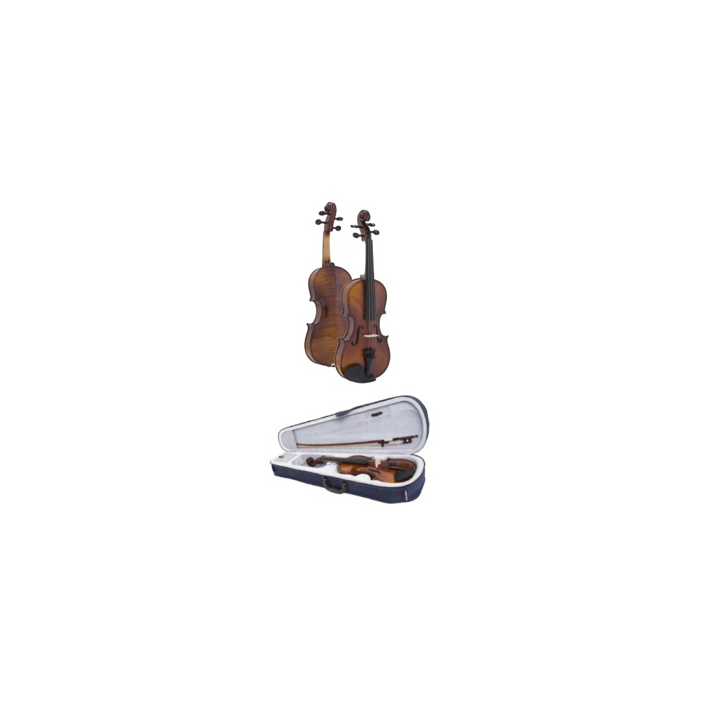 Vox Meister VOS34 Violino Massello...