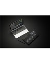 Studio NanoKey