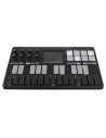 NanoKey Studio