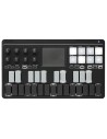 NanoKey Studio