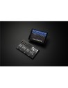 Estudio NanoKey