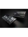 NanoKey Studio