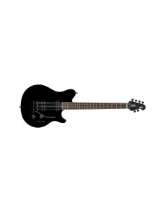 Guitare Axis Noir