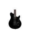 Axis Guitar Black