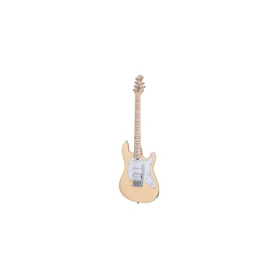 Cutlass HSS Vintage Creme 2