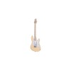 Cutlass HSS Vintage Cream