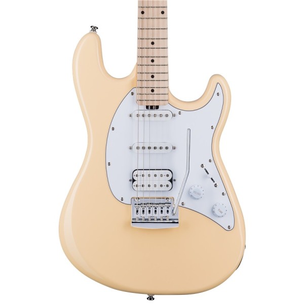 Cutlass HSS Vintage Creme