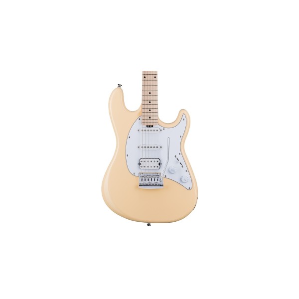 Cutlass HSS Vintage Cream