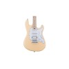 Cutlass HSS Vintage Cream