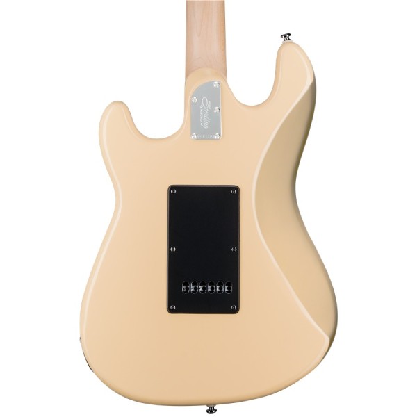 Cutlass HSS Vintage Creme