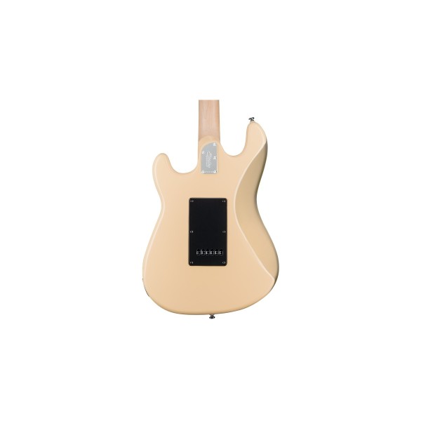 Cutlass HSS Vintage Creme