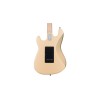 Cutlass HSS Vintage Cream