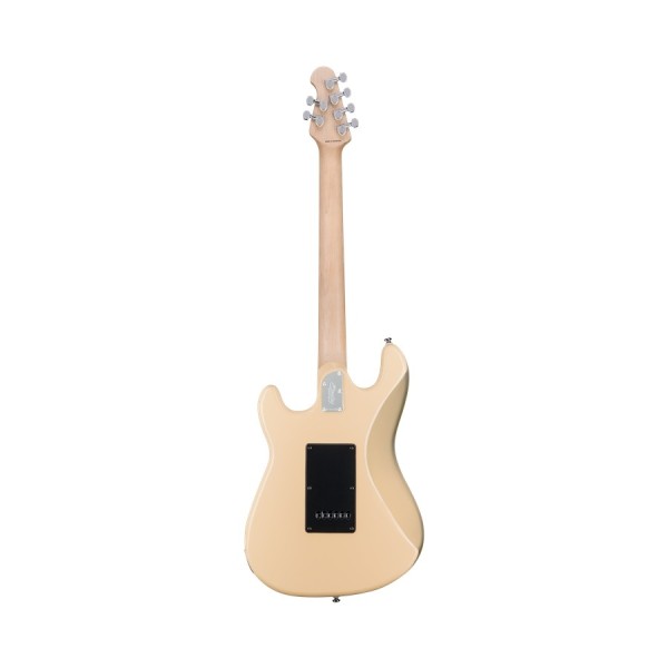 Cutlass HSS Vintage Creme
