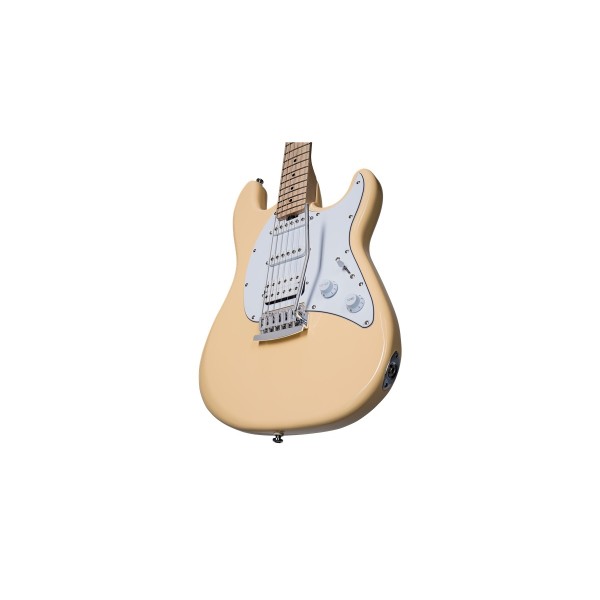 Cutlass HSS Vintage Creme