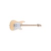 Cutlass HSS Vintage Cream
