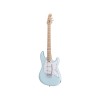 Cutlass SSS Daphne Blau
