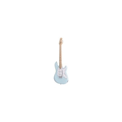 Cutlass SSS Daphne Blau 2