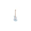 Cutlass SSS Daphne Blau