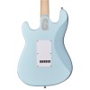 Cutlass SSS Daphne Blau