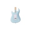 Cutlass SSS Daphne Blau