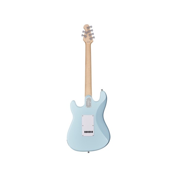 Cutlass SSS Daphné Bleu