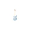 Cutlass SSS Daphne Blau
