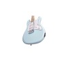 Cutlass SSS Daphne Blau