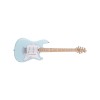Cutlass SSS Daphne Blau