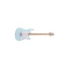 Cutlass SSS Daphne Blau