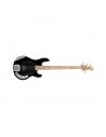 Stingray Ray4 4 Black
