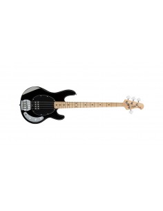 Stingray Ray4 4 Black 2