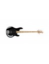 Stingray Ray4 4 Black