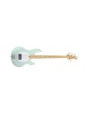 Stingray Ray4 4 Mint Green