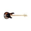 Stingray Ray4 4 Vintage Sunburst Satin