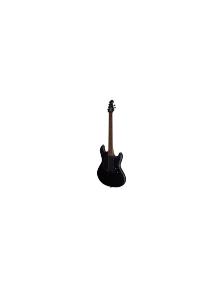 StingRay Gitarre Stealth Black