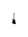 Guitarra StingRay Stealth negra