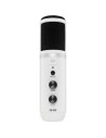 MACKIE EM-USB White