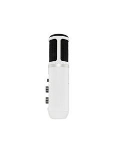 MACKIE EM-USB White 2