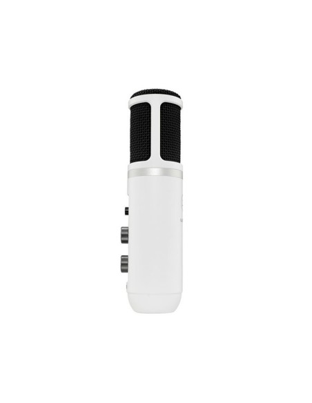 MACKIE EM-USB White