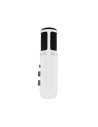 MACKIE EM-USB Blanco