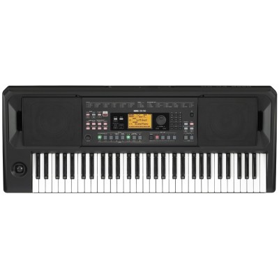 Korg EK50