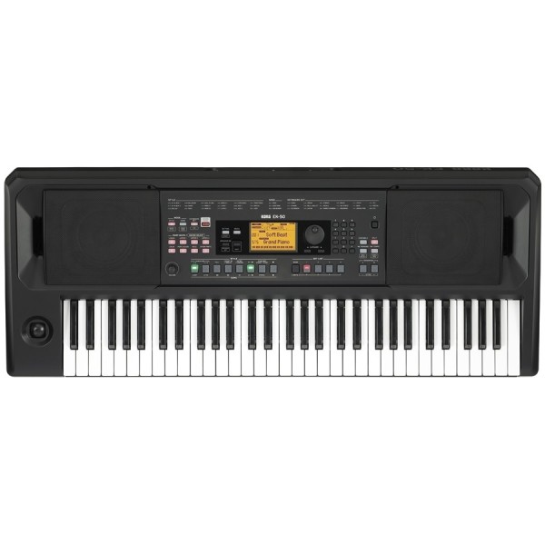 Korg EK50