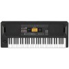 Korg EK50